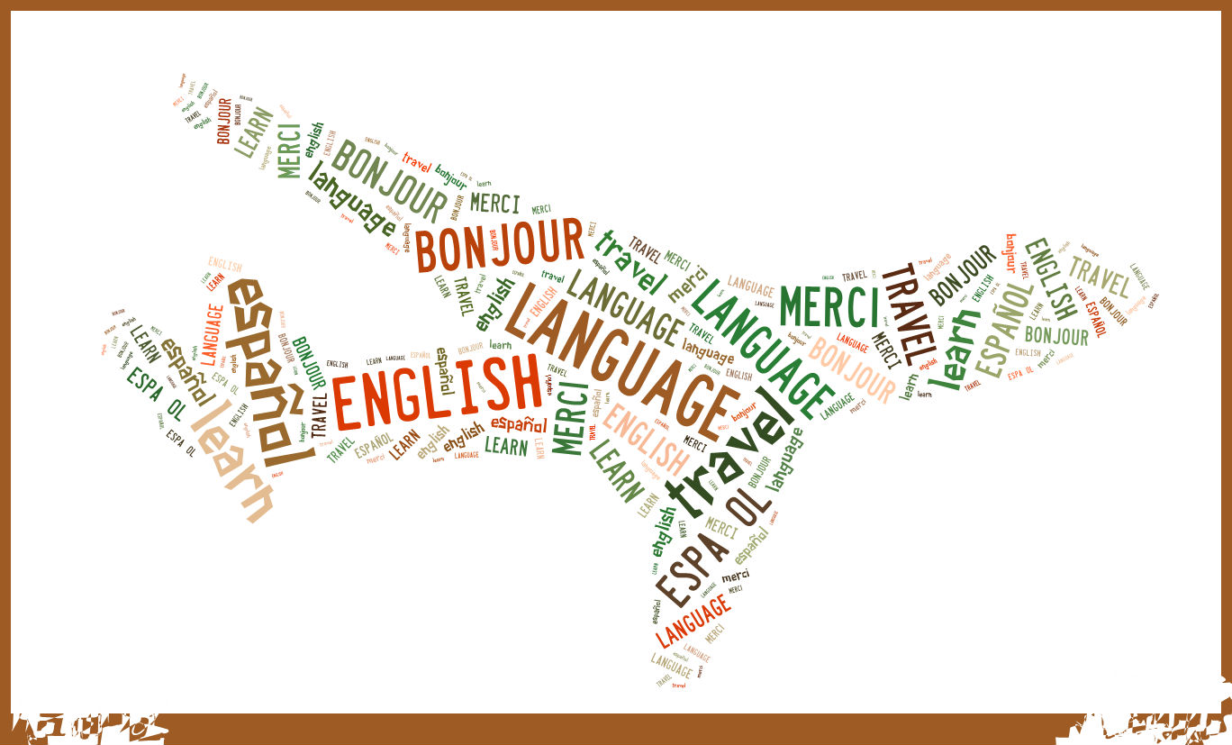 Tagxedo Image 2