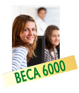 beca60002